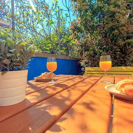 Apartment Dubrovnik Central Lodge Dubrovnik