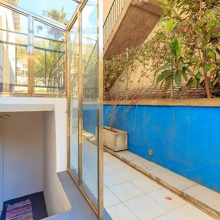 Apartman Dubrovnik Central Lodge Dubrovnik