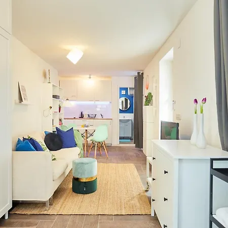 Dubrovnik Central Lodge Ragusa
