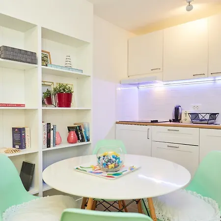 Dubrovnik Central Lodge Ragusa
